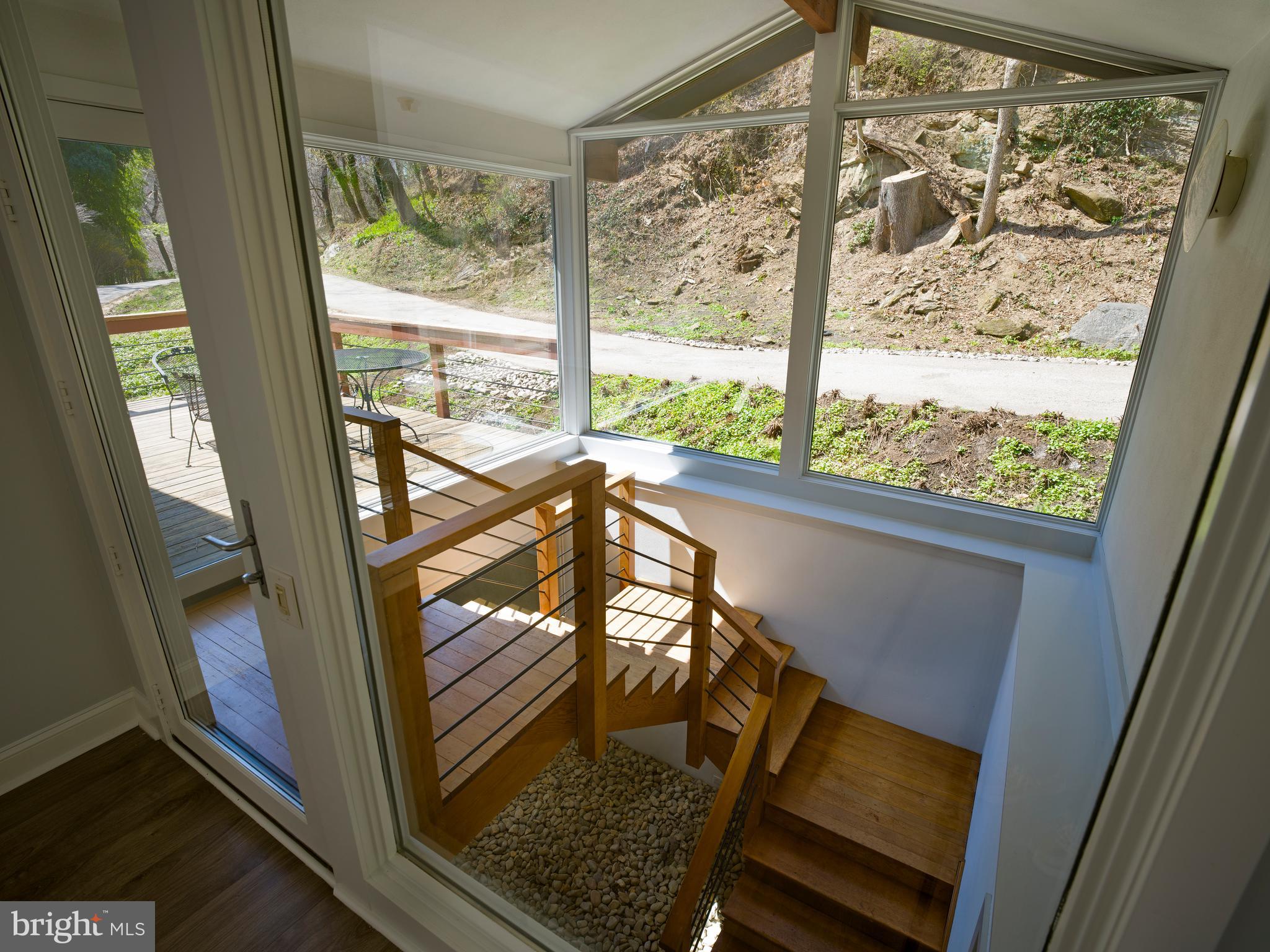 1300 Centennial Road Penn Valley, PA 19072 - Photo 46 of 48 Guest House