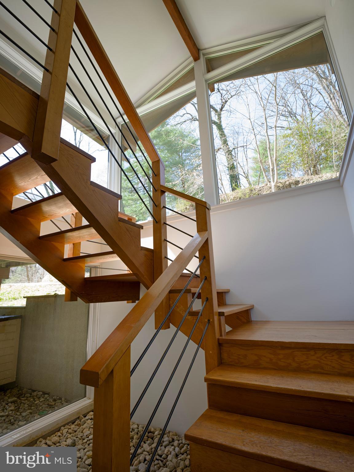 1300 Centennial Road Penn Valley, PA 19072 - Photo 47 of 48 Guest House