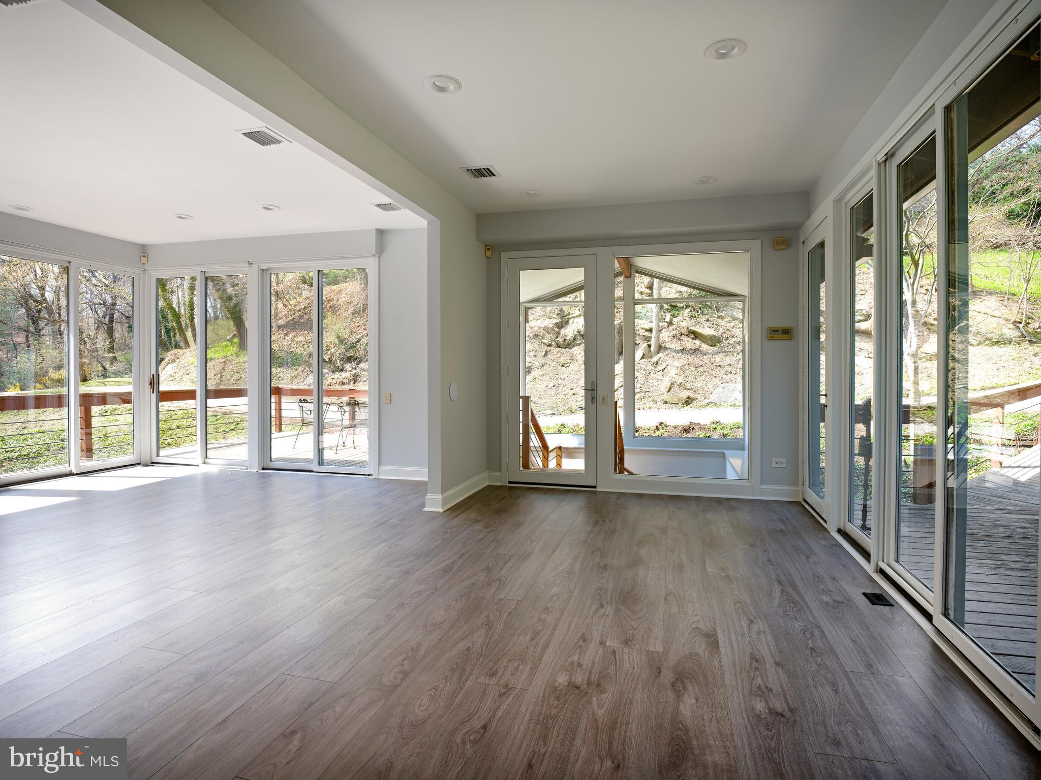 1300 Centennial Road Penn Valley, PA 19072 - Photo 48 of 48 Guest House