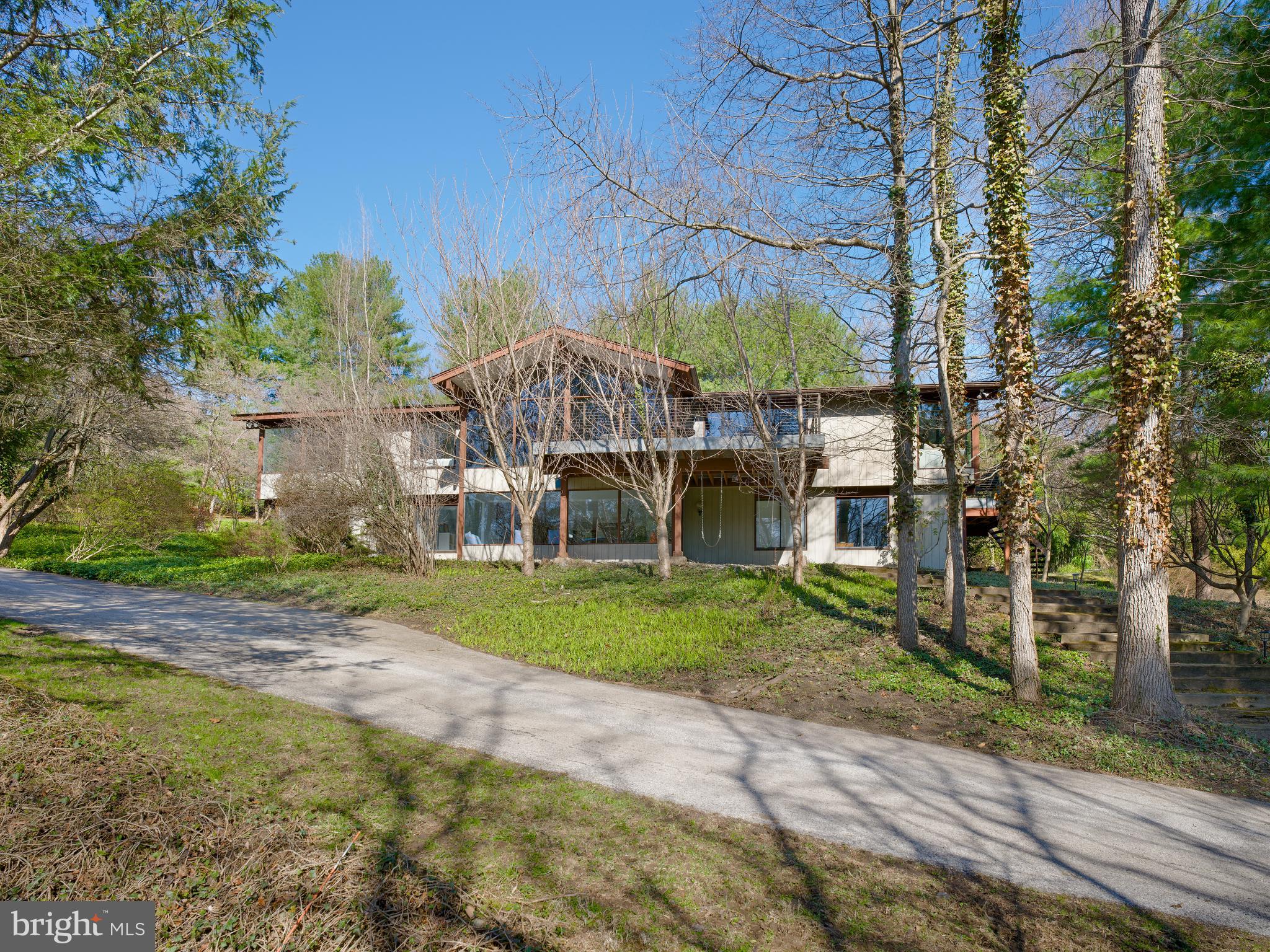 1300 Centennial Road Penn Valley, PA 19072 - Photo 5 of 48