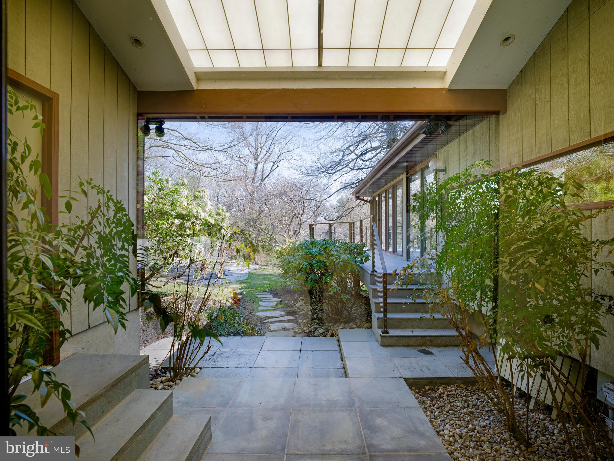 1300 Centennial Road Penn Valley, PA 19072 - Photo 6 of 48