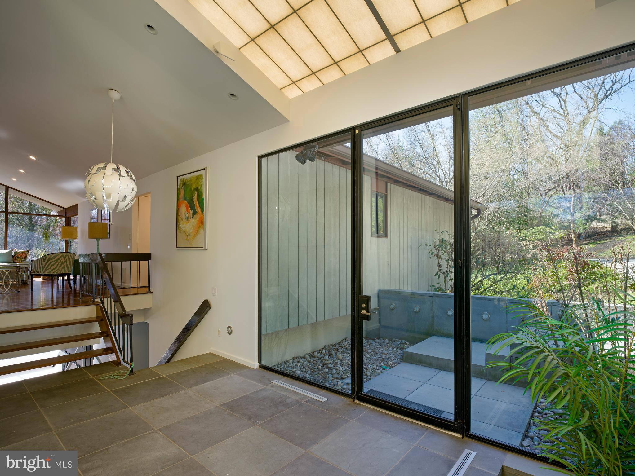 1300 Centennial Road Penn Valley, PA 19072 - Photo 7 of 48