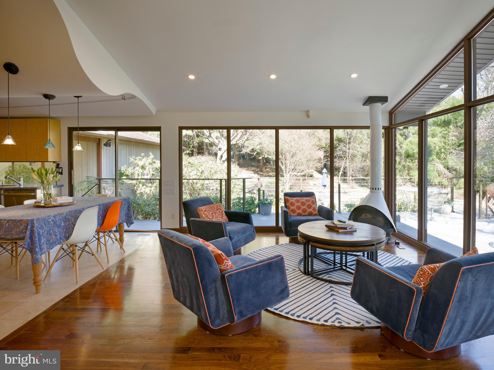 1300 Centennial Road Penn Valley, PA 19072 - Photo 8 of 48