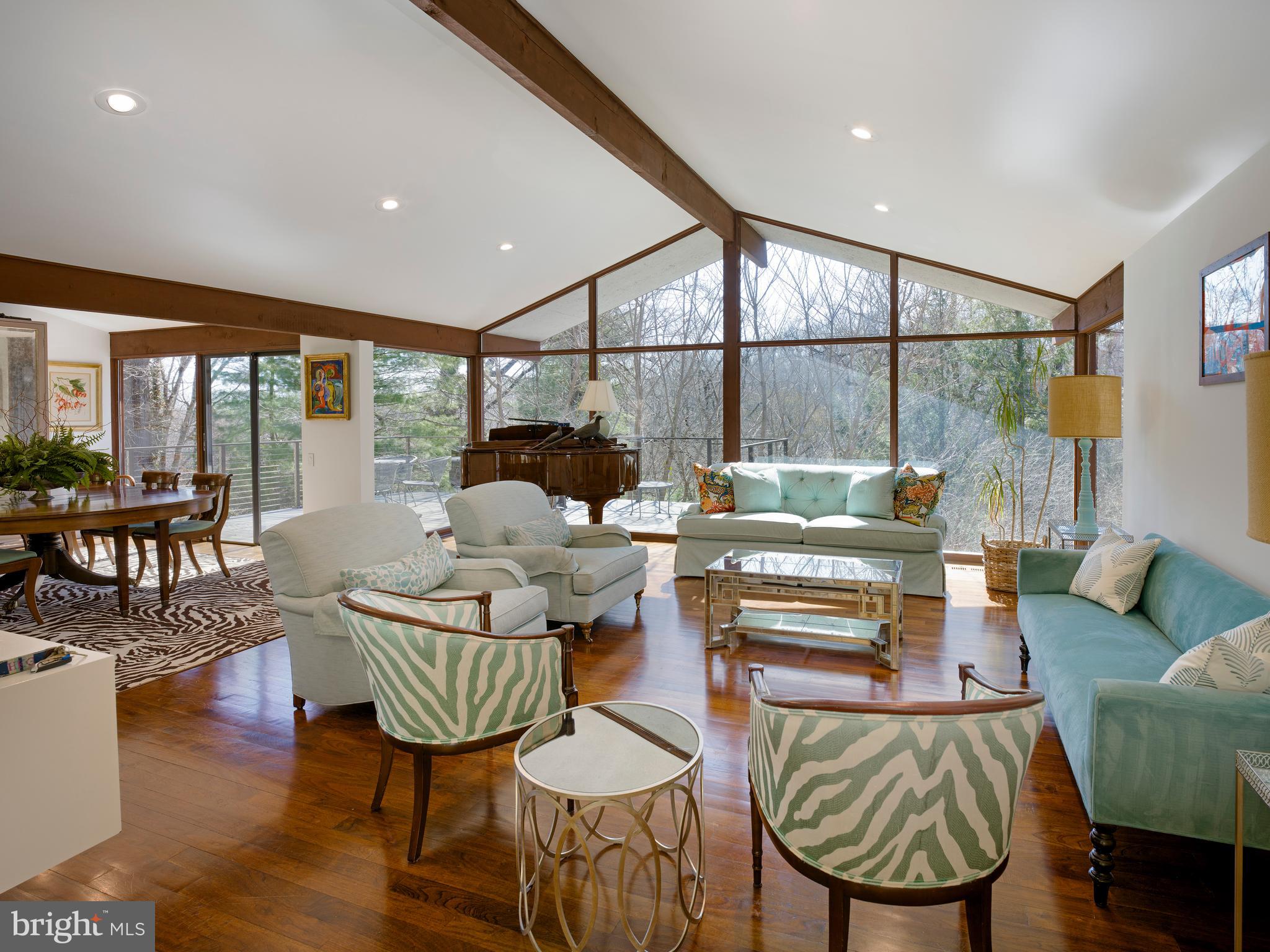 1300 Centennial Road Penn Valley, PA 19072 - Photo 9 of 48