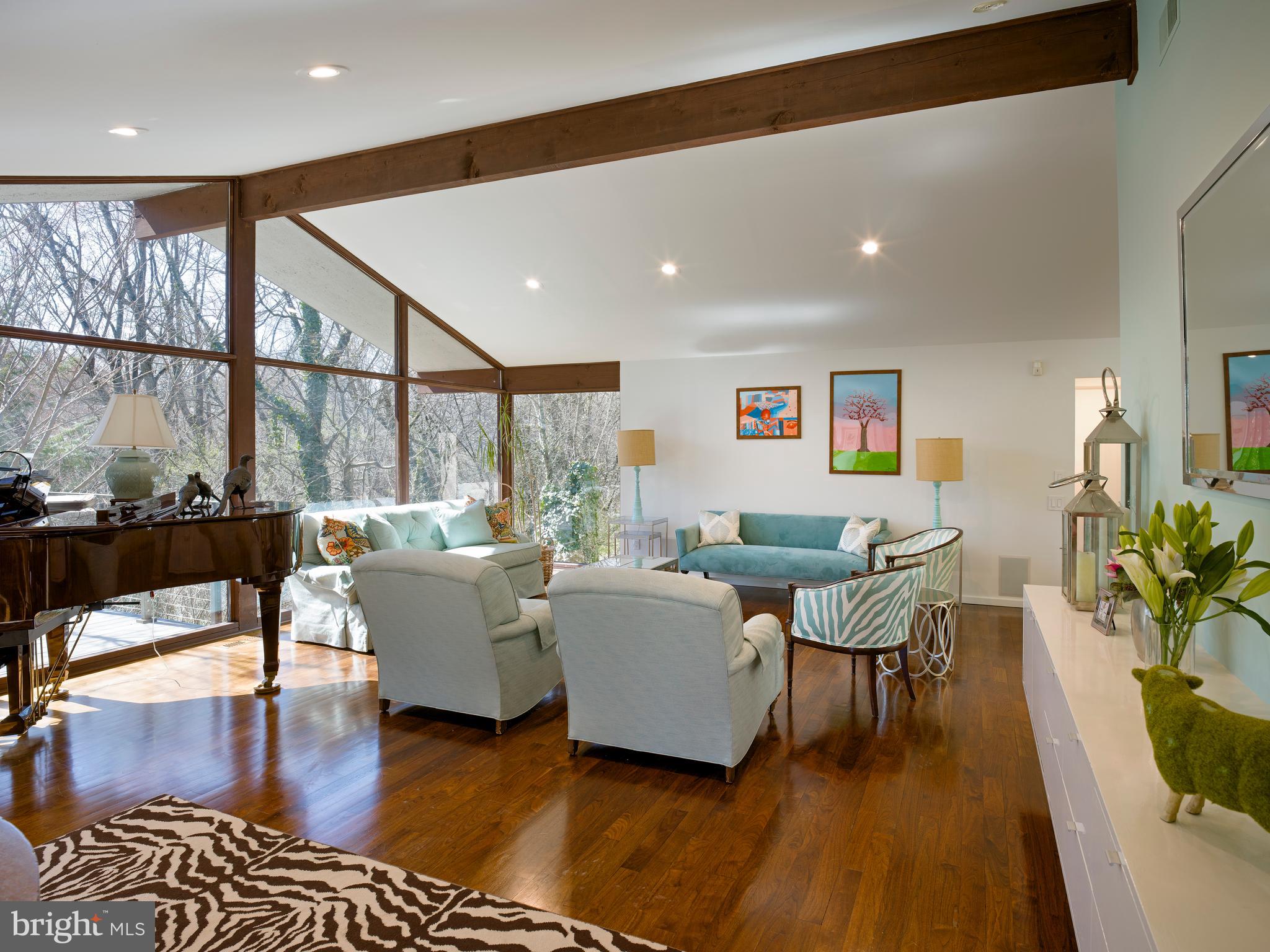 1300 Centennial Road Penn Valley, PA 19072 - Photo 10 of 48