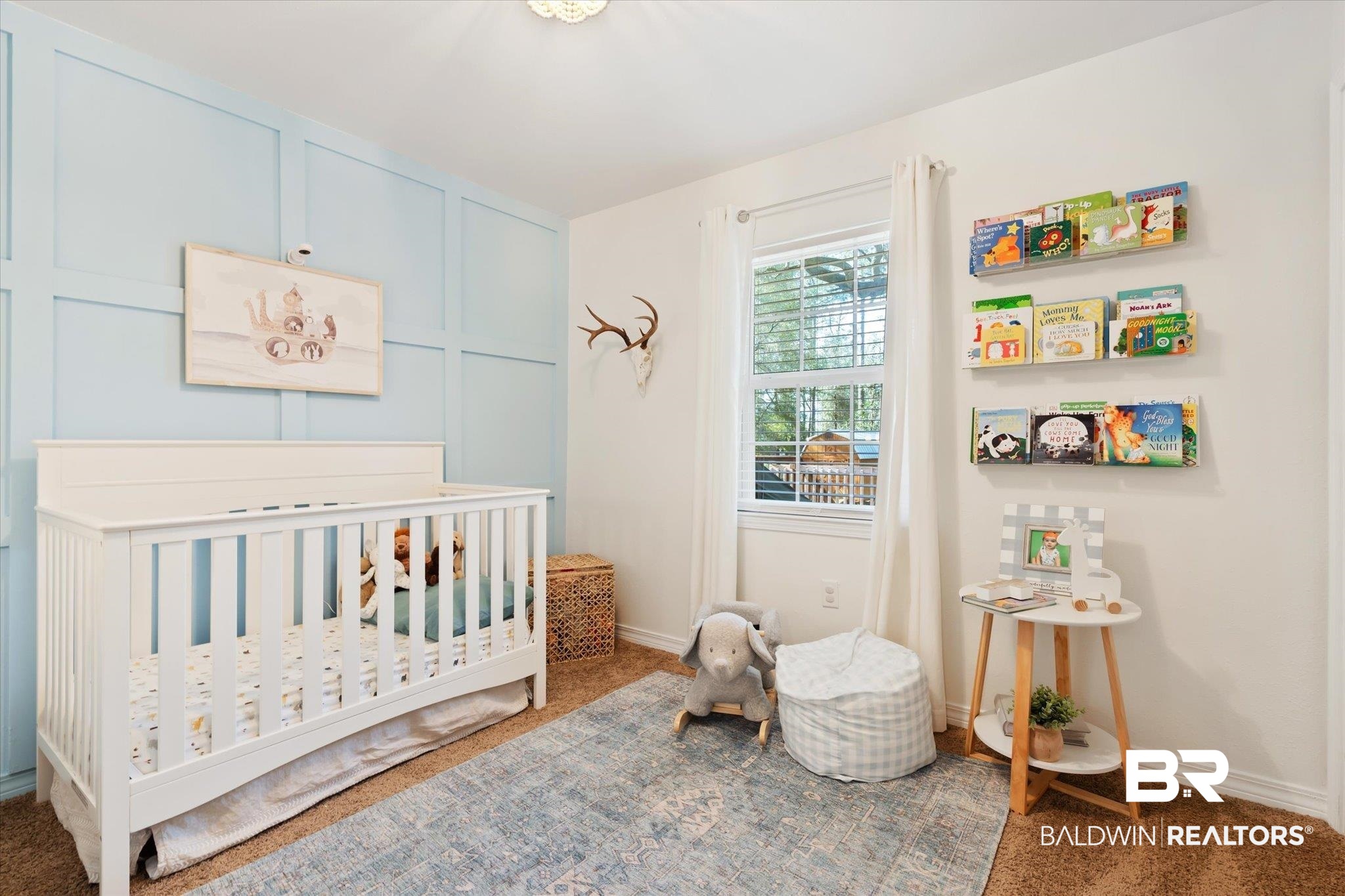 7679 Kali Oka Road Saraland, AL 36571 - Photo 13 of 20
