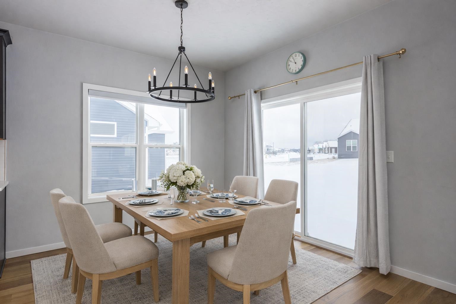 4535 North Cherryvale Avenue Appleton, WI 54913 - Photo 11 of 32