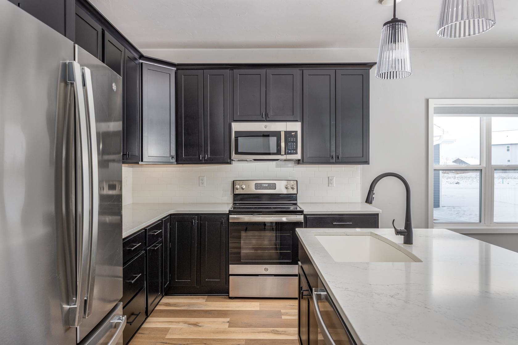 4535 North Cherryvale Avenue Appleton, WI 54913 - Photo 15 of 32