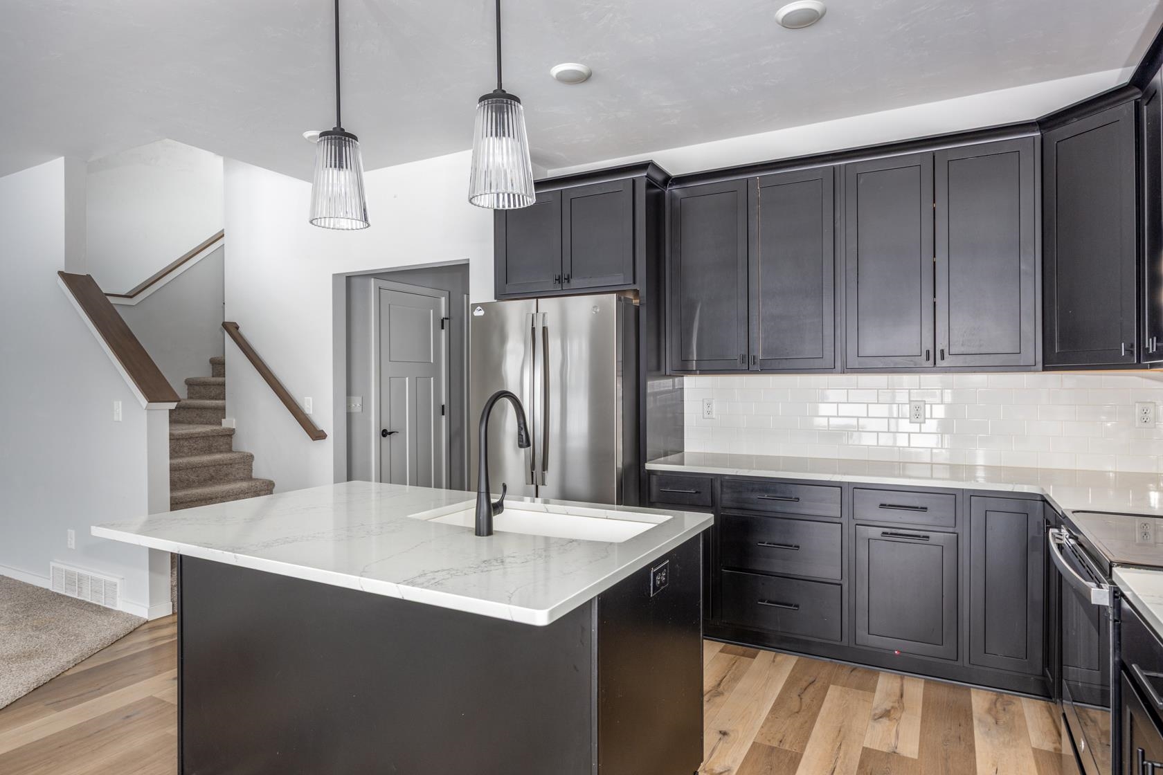 4535 North Cherryvale Avenue Appleton, WI 54913 - Photo 16 of 32