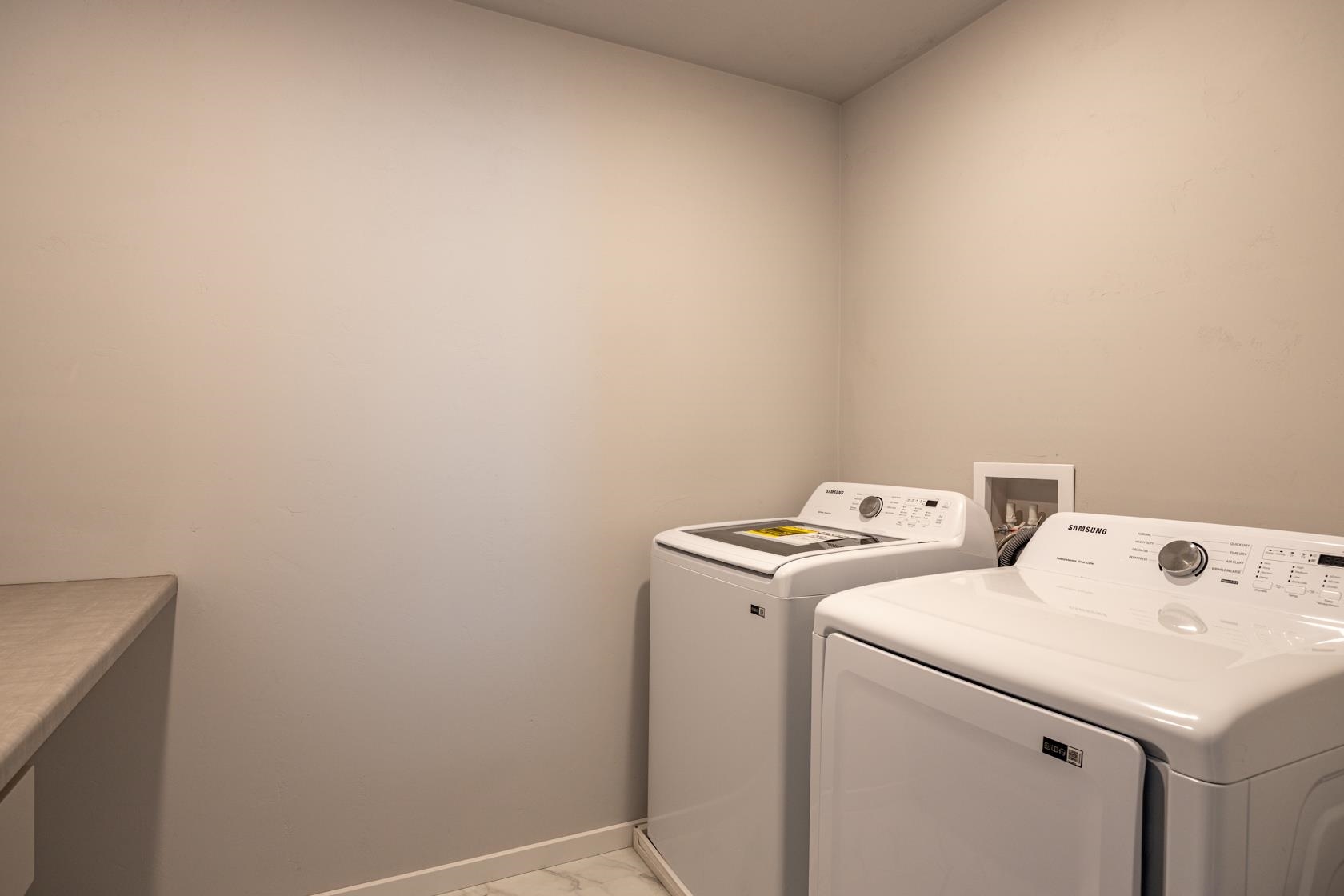 4535 North Cherryvale Avenue Appleton, WI 54913 - Photo 17 of 32