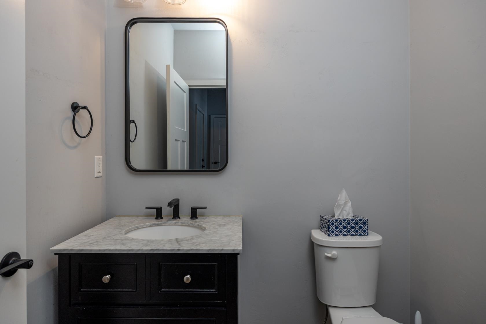 4535 North Cherryvale Avenue Appleton, WI 54913 - Photo 18 of 32