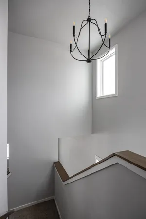 $414,900 | 4535 North Cherryvale Avenue, Appleton, WI 54913