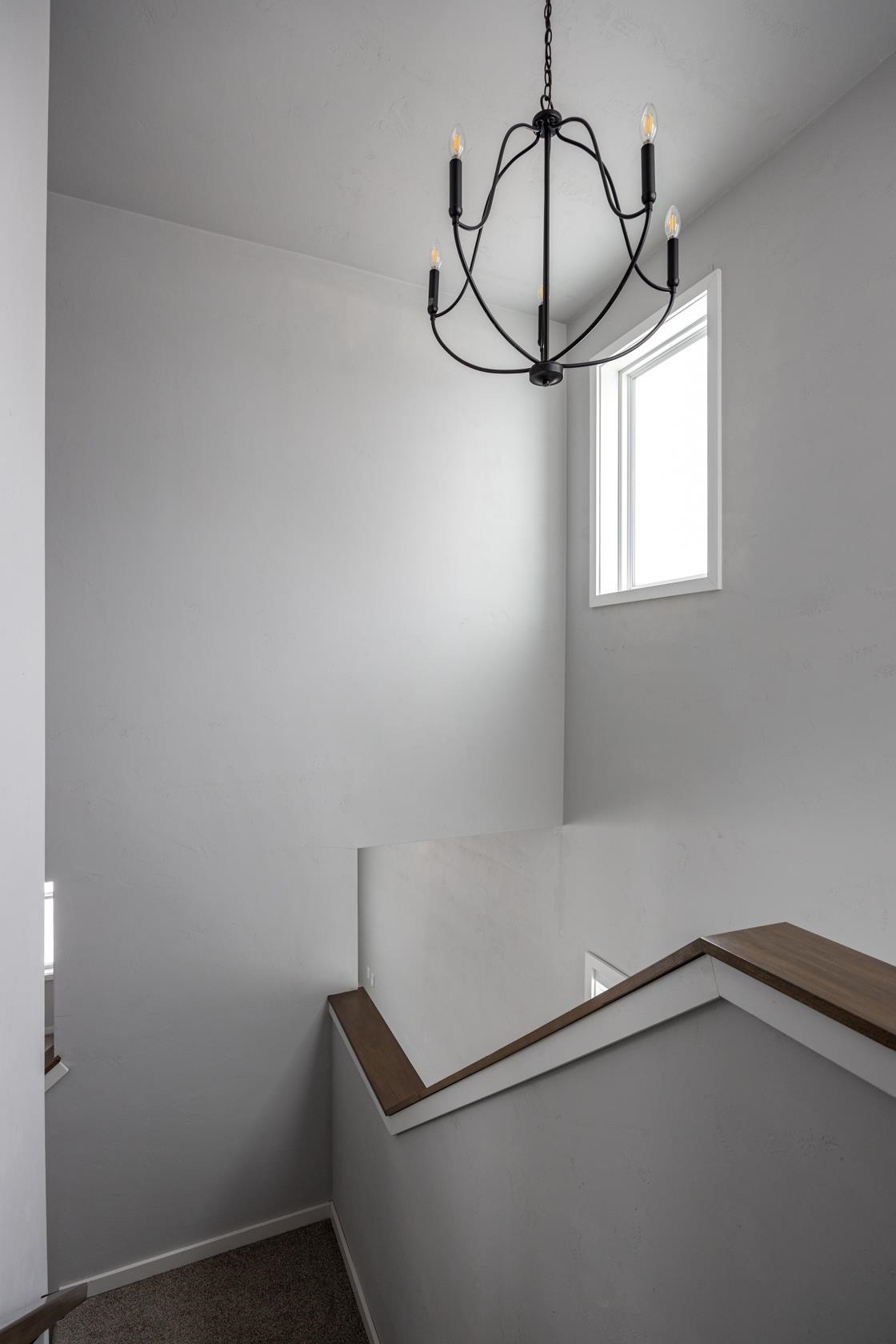 4535 North Cherryvale Avenue Appleton, WI 54913 - Photo 19 of 32