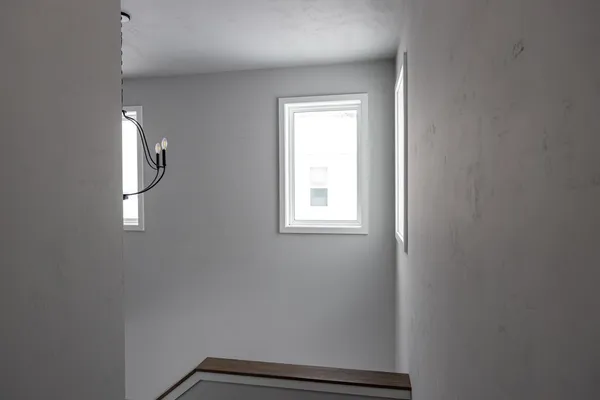 $414,900 | 4535 North Cherryvale Avenue, Appleton, WI 54913