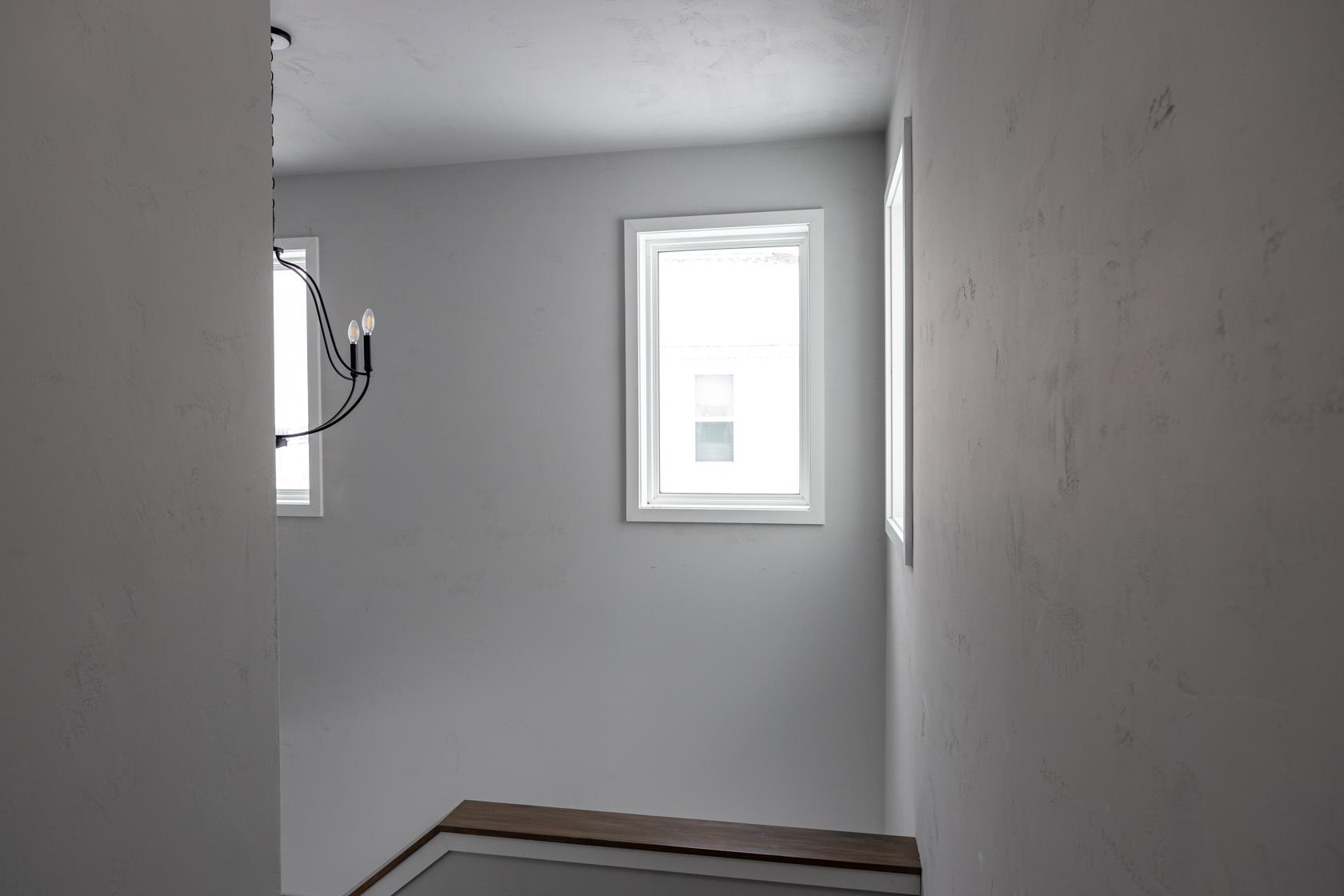 4535 North Cherryvale Avenue Appleton, WI 54913 - Photo 20 of 32