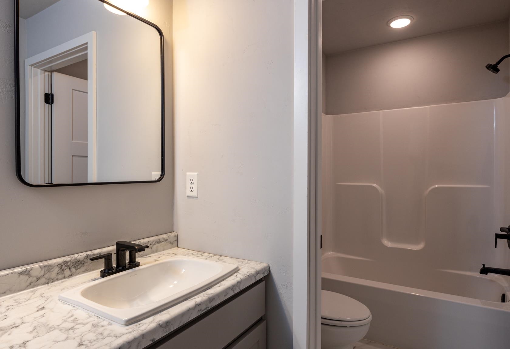 4535 North Cherryvale Avenue Appleton, WI 54913 - Photo 21 of 32