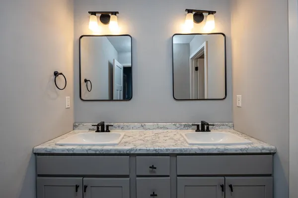 $424,900 | 4535 Cherryvale Avenue, Appleton, WI 54913