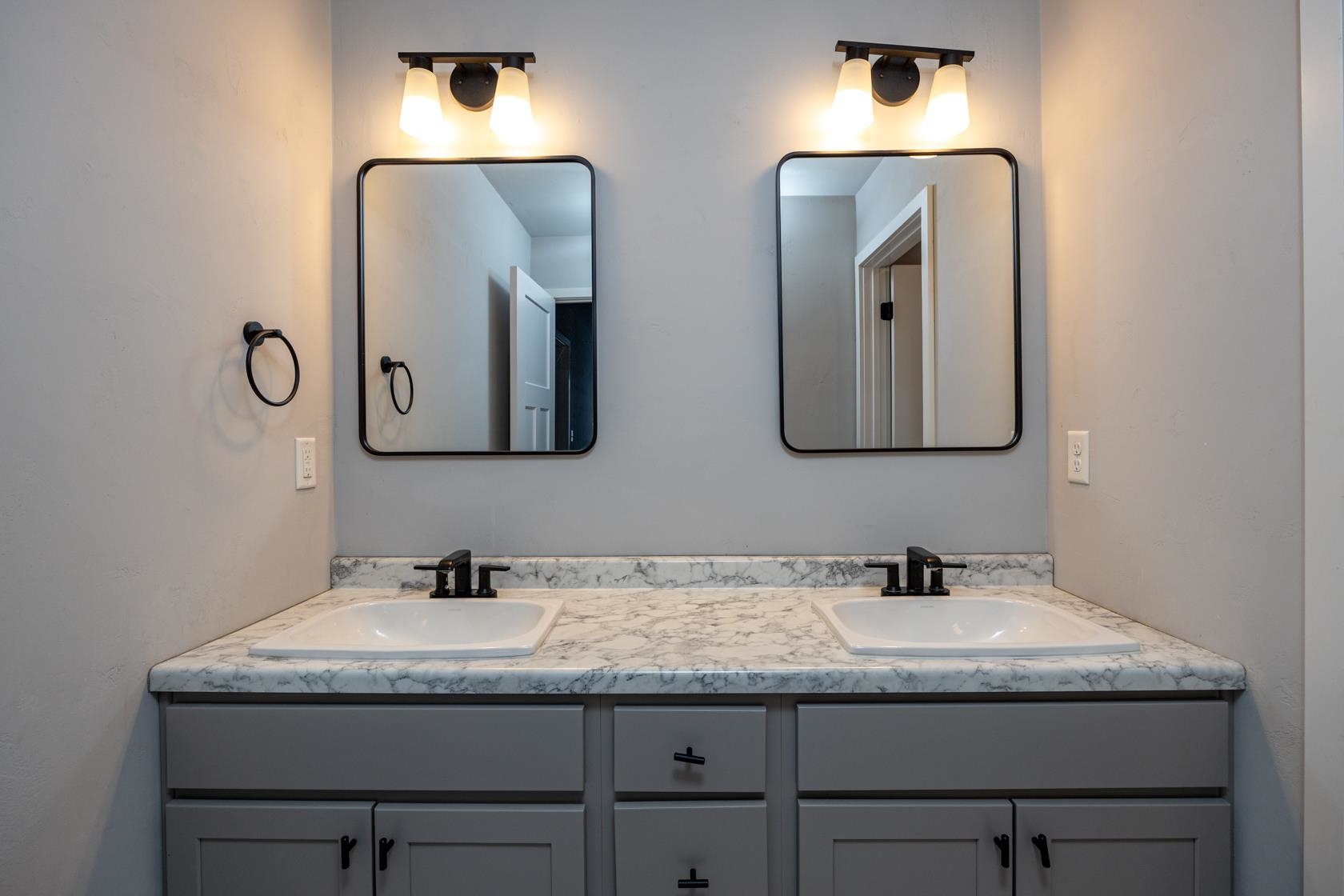 4535 North Cherryvale Avenue Appleton, WI 54913 - Photo 22 of 32