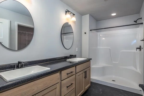 $414,900 | 4535 North Cherryvale Avenue, Appleton, WI 54913