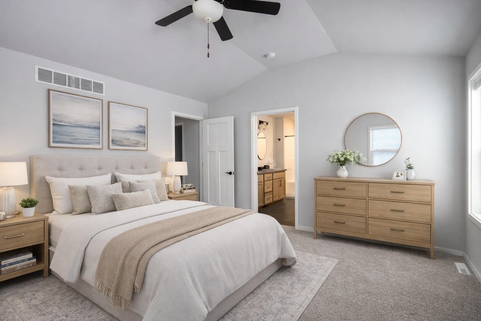 4535 North Cherryvale Avenue Appleton, WI 54913 - Photo 24 of 32