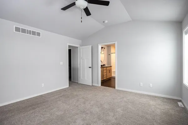 $414,900 | 4535 North Cherryvale Avenue, Appleton, WI 54913