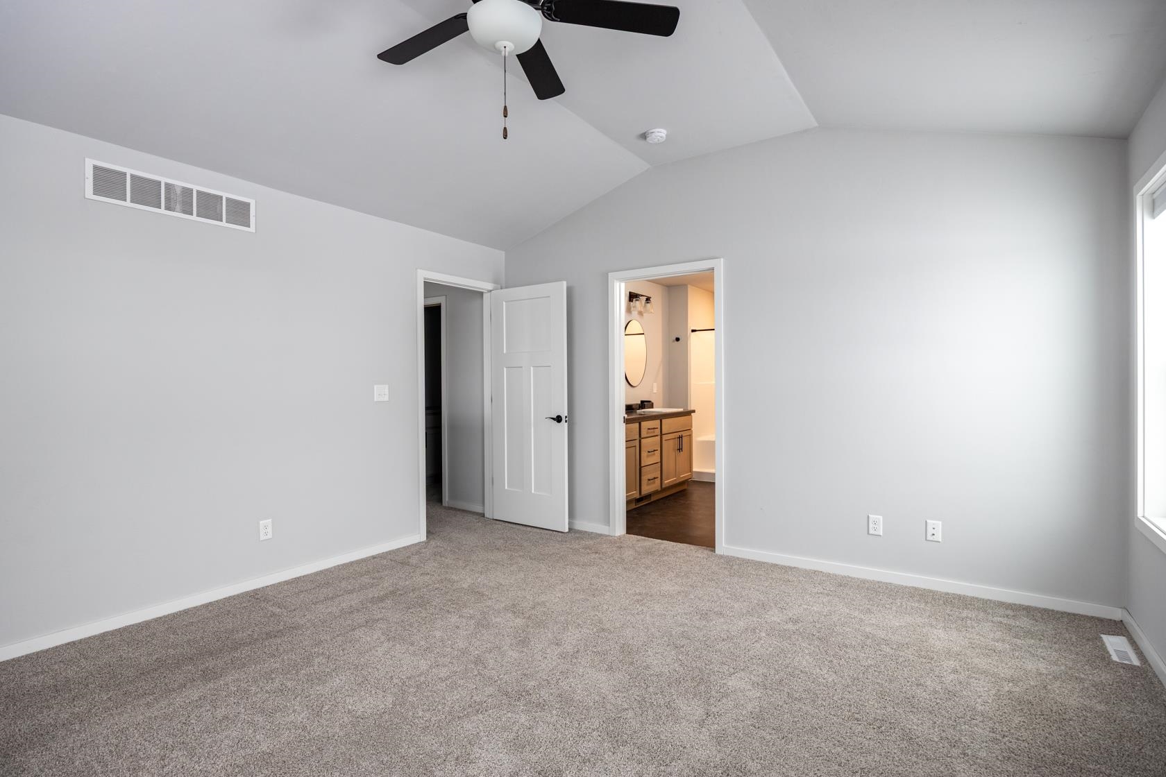 4535 North Cherryvale Avenue Appleton, WI 54913 - Photo 25 of 32