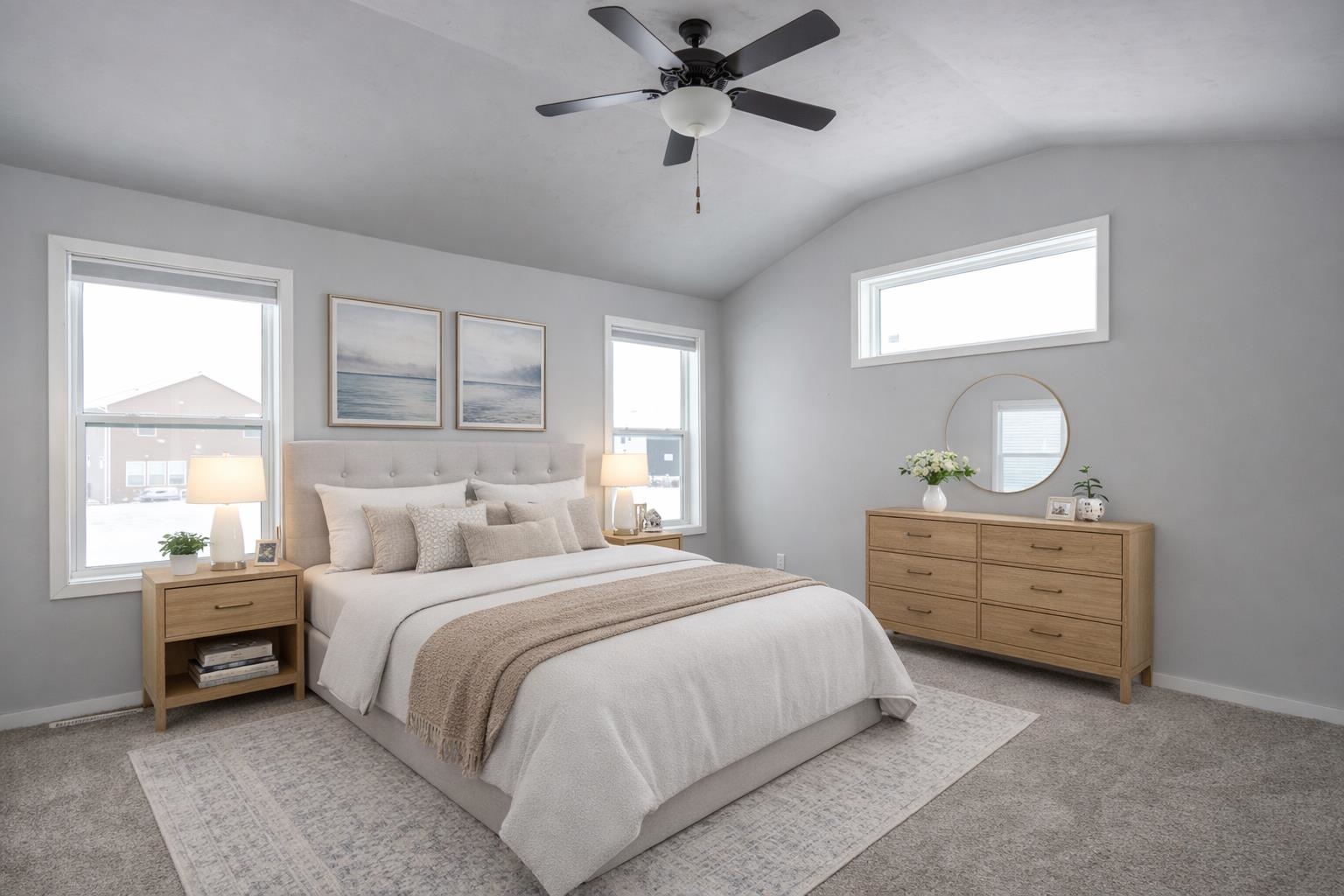 4535 North Cherryvale Avenue Appleton, WI 54913 - Photo 26 of 32