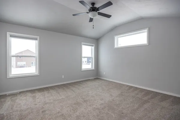 $414,900 | 4535 North Cherryvale Avenue, Appleton, WI 54913