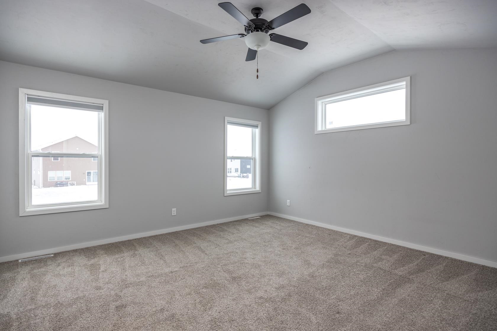 4535 North Cherryvale Avenue Appleton, WI 54913 - Photo 27 of 32