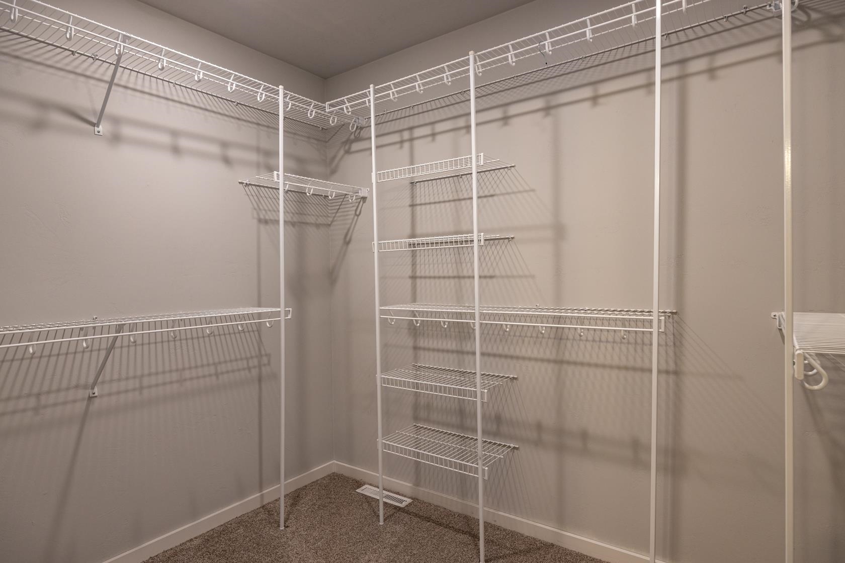 4535 North Cherryvale Avenue Appleton, WI 54913 - Photo 28 of 32