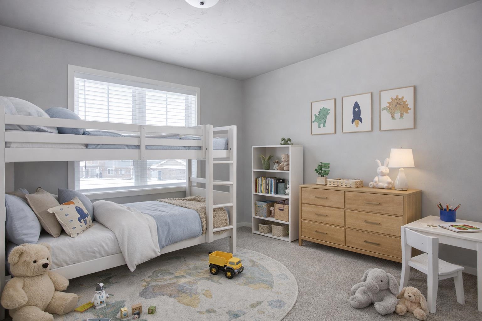 4535 North Cherryvale Avenue Appleton, WI 54913 - Photo 29 of 32