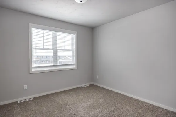 $424,900 | 4535 Cherryvale Avenue, Appleton, WI 54913