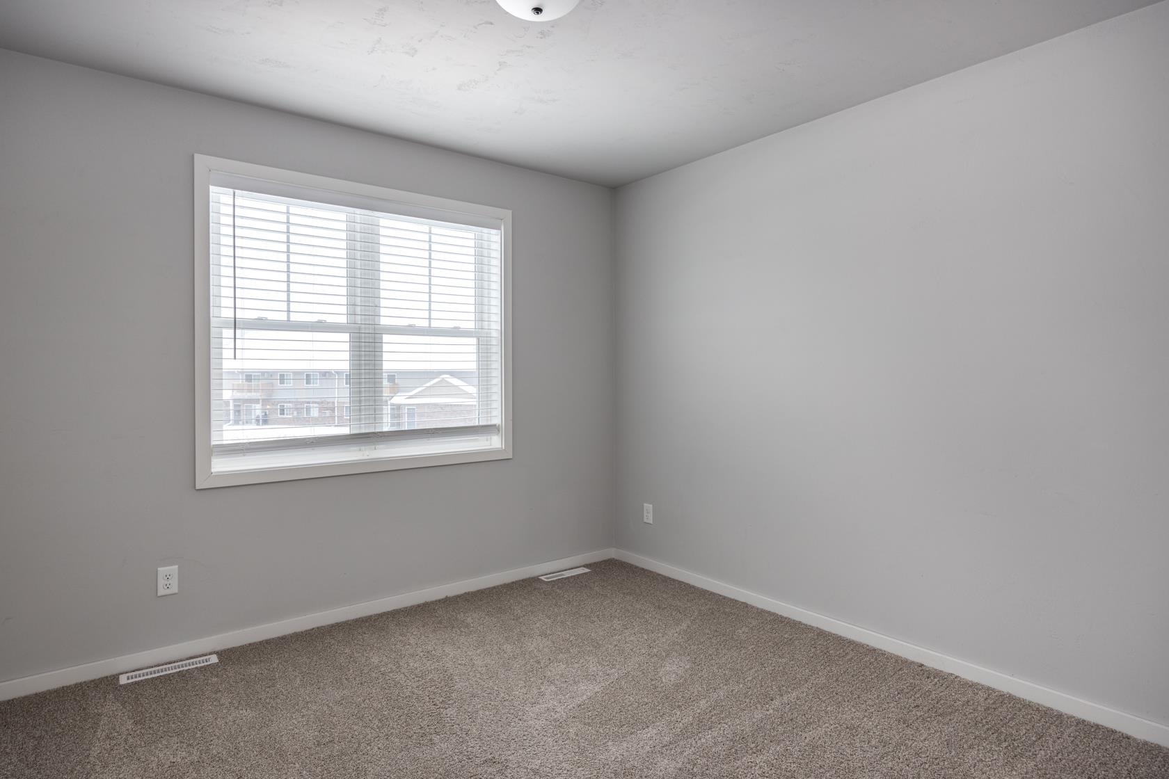 4535 North Cherryvale Avenue Appleton, WI 54913 - Photo 30 of 32