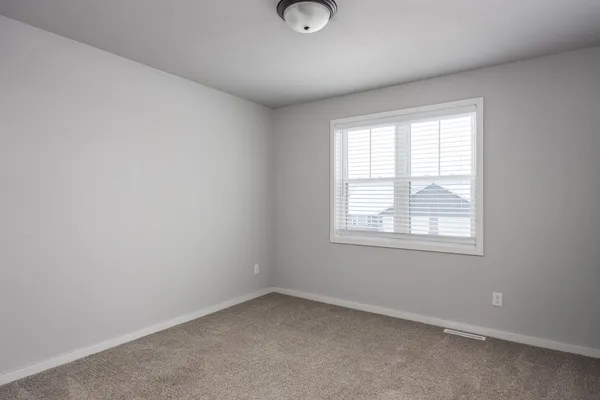 $424,900 | 4535 Cherryvale Avenue, Appleton, WI 54913