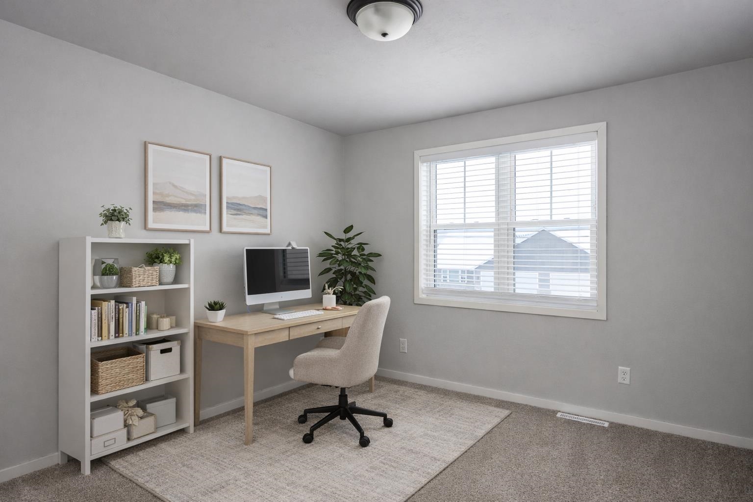 4535 North Cherryvale Avenue Appleton, WI 54913 - Photo 31 of 32