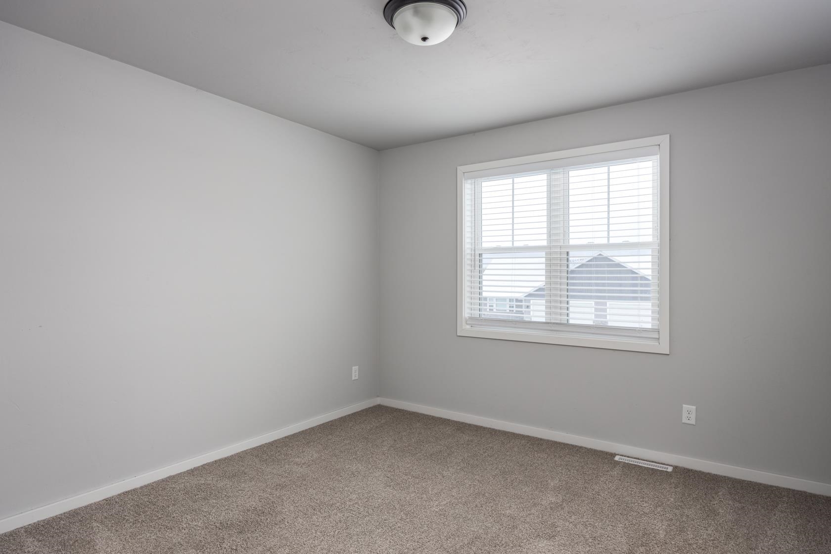 4535 North Cherryvale Avenue Appleton, WI 54913 - Photo 32 of 32