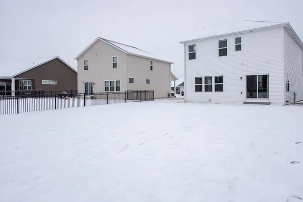 $424,900 | 4535 Cherryvale Avenue, Appleton, WI 54913