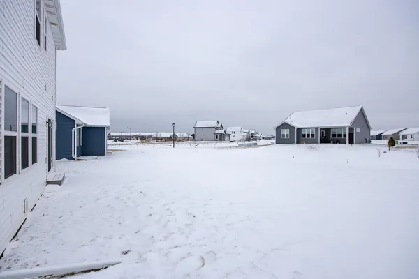 $424,900 | 4535 Cherryvale Avenue, Appleton, WI 54913