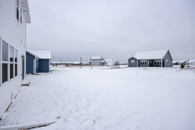 $429,900 | 4535 Cherryvale Avenue, Appleton, WI 54913