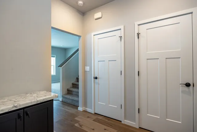 $429,900 | 4535 Cherryvale Avenue, Appleton, WI 54913