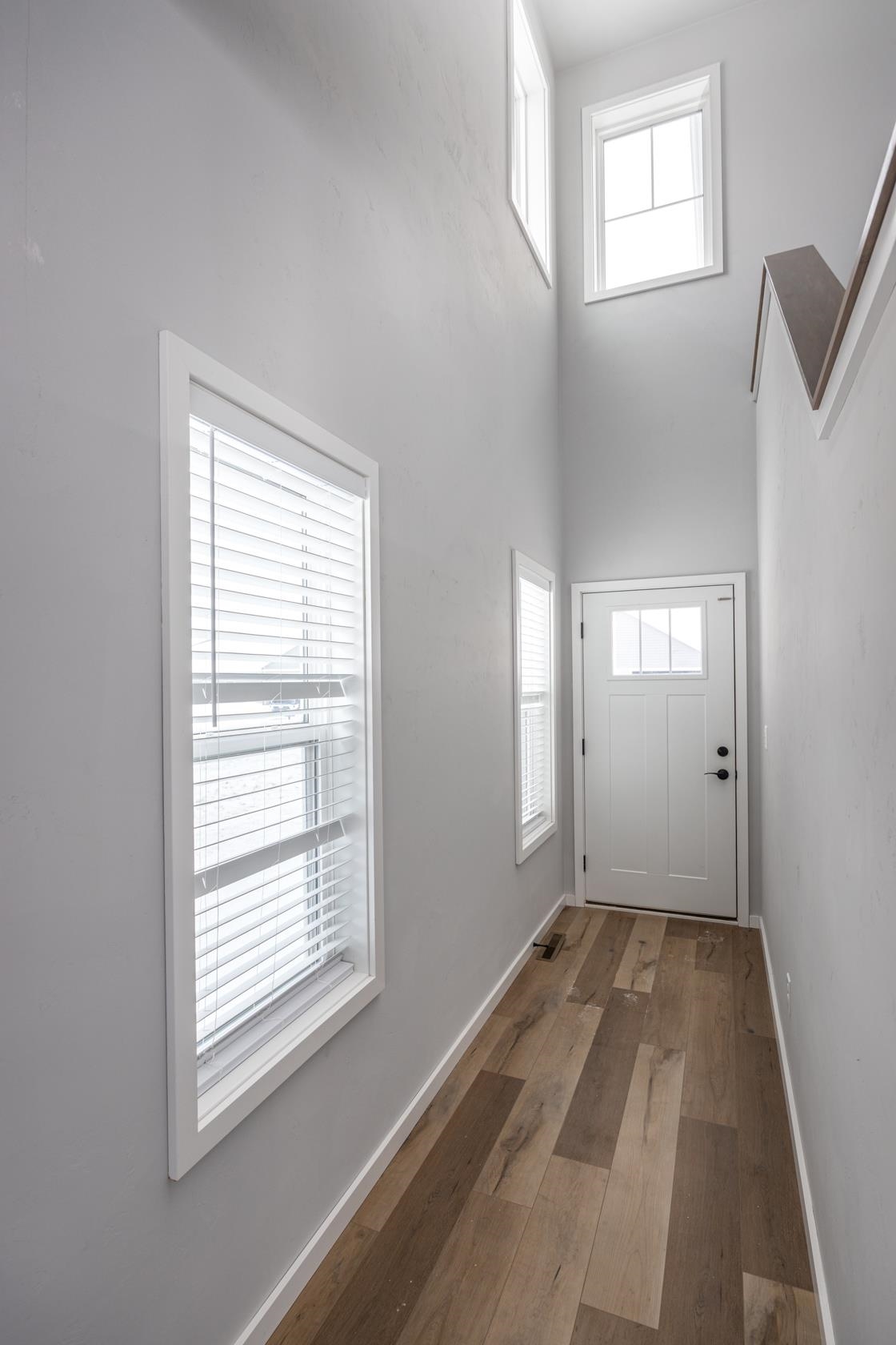 4535 North Cherryvale Avenue Appleton, WI 54913 - Photo 6 of 32