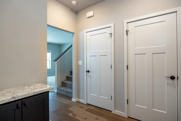 $414,900 | 4535 North Cherryvale Avenue, Appleton, WI 54913