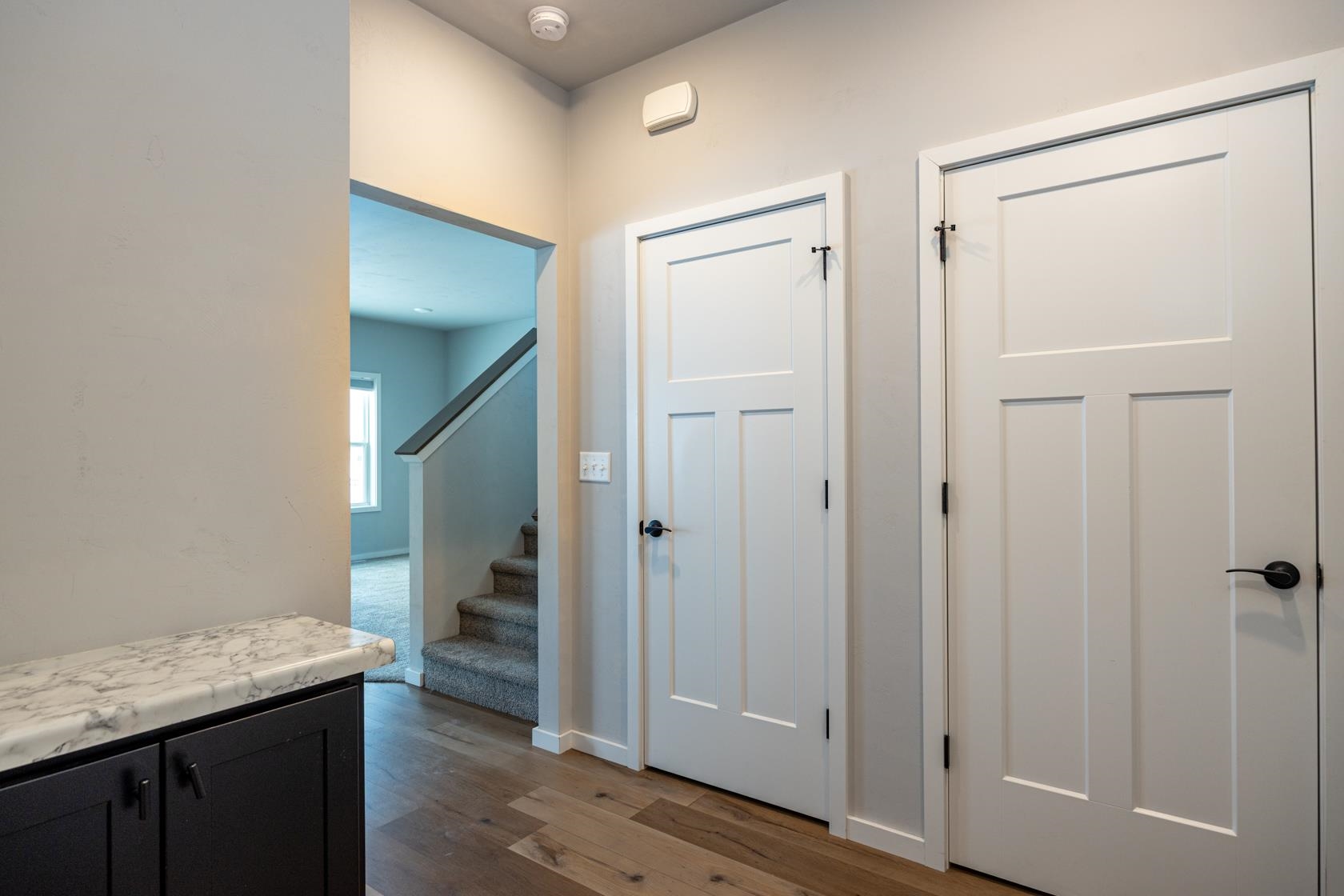 4535 North Cherryvale Avenue Appleton, WI 54913 - Photo 7 of 32