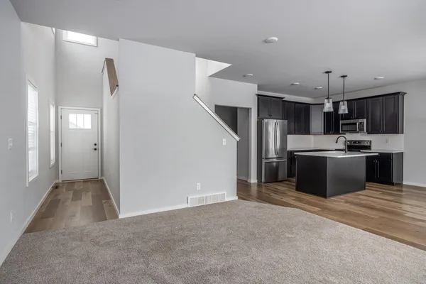 $414,900 | 4535 North Cherryvale Avenue, Appleton, WI 54913