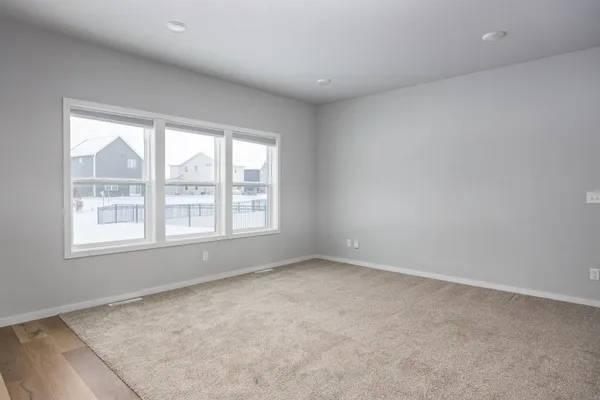 $414,900 | 4535 North Cherryvale Avenue, Appleton, WI 54913