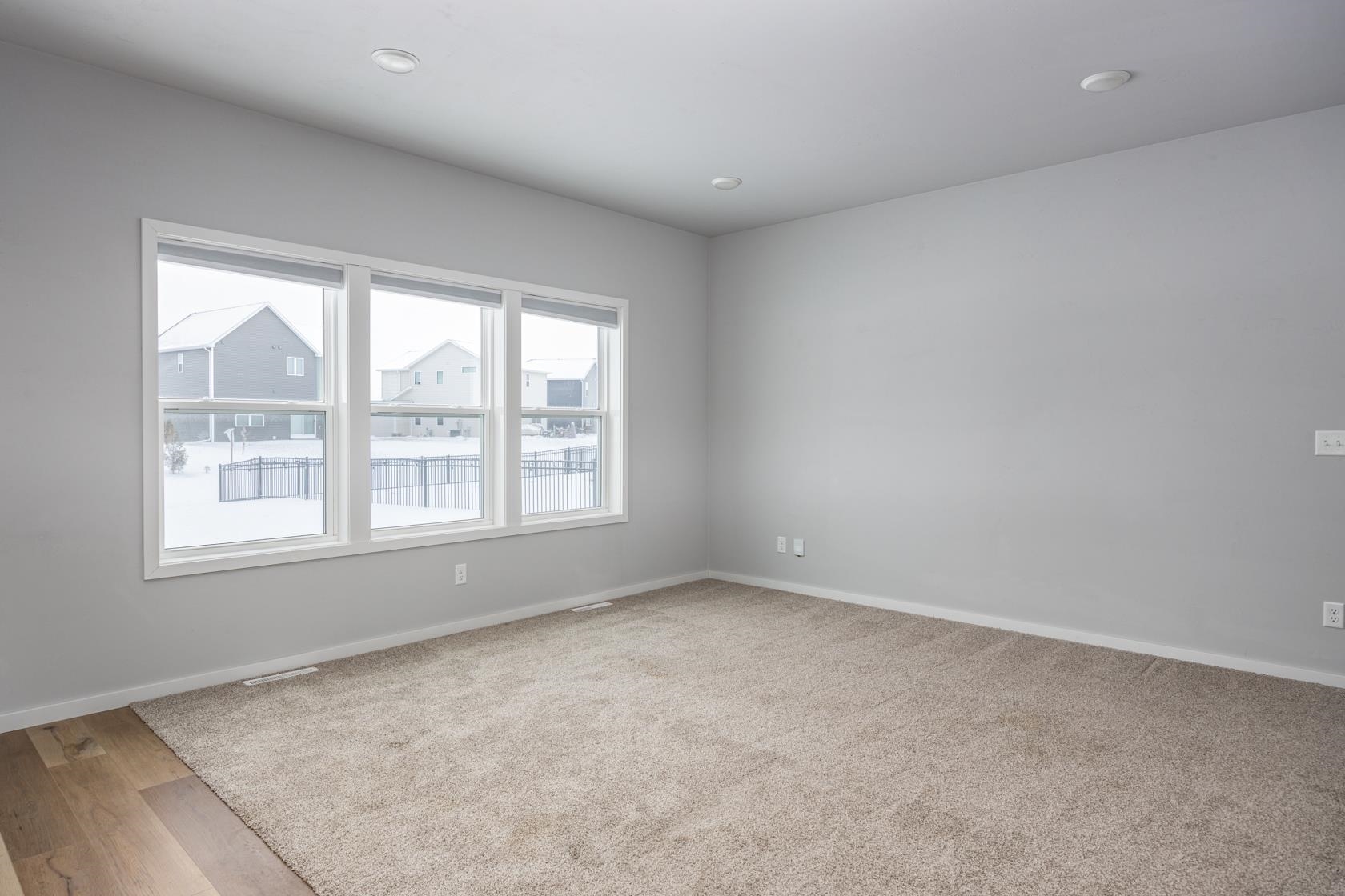 4535 North Cherryvale Avenue Appleton, WI 54913 - Photo 10 of 32