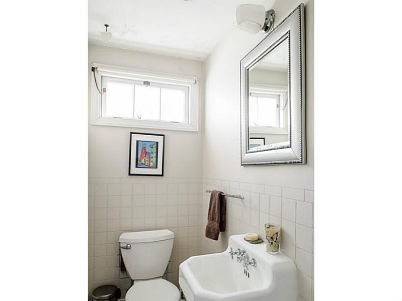 31 Anson Road Portland, ME 04102 - Photo 22 of 24 Interior Space/Layout.