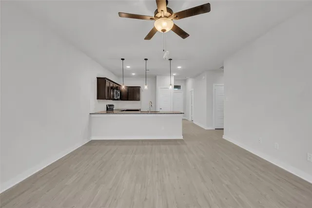 $277,900 | 124 Maybelline Road, Jarrell, TX 76537