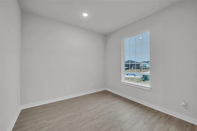 $277,900 | 124 Maybelline Road, Jarrell, TX 76537