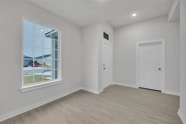 $277,900 | 124 Maybelline Road, Jarrell, TX 76537